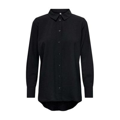 Hauts – Blouses et chemises