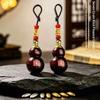 Telefoon accessoires – Telefoonbandjes en sleutelhangers