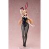 Sword Art Online Progressive Asuna Bunny Ver. 1/4 Scale Painted PVC Figure