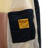 Nautica 00s Sailing Long Sleeve Zip Jacket XL White System Old Vintage Men's Used