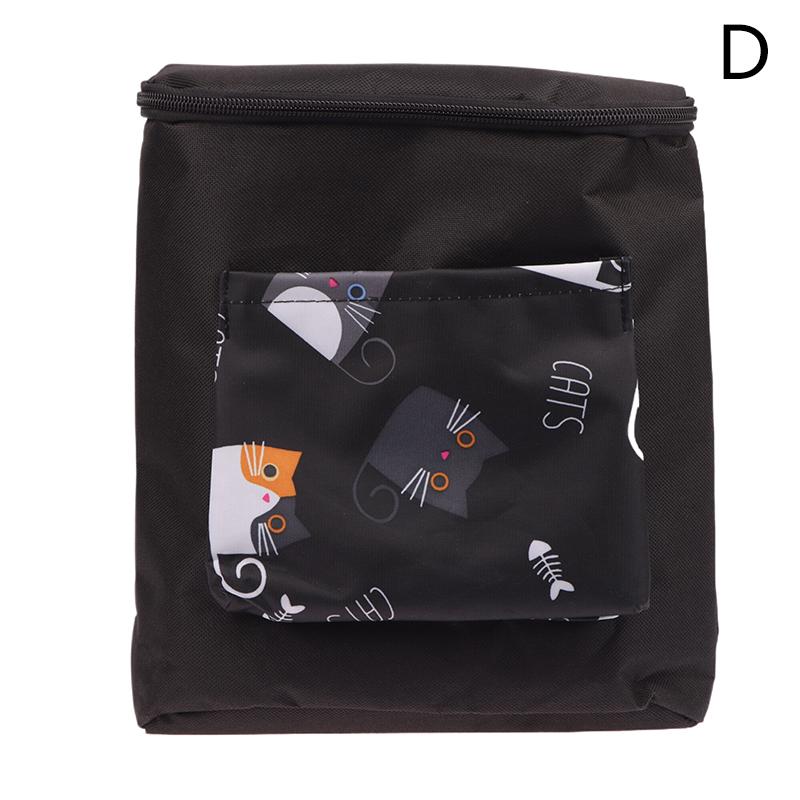 

1 шт. водонепроницаемая передняя сумка для хранения электрического велосипеда, одинарная сумка, маленькая подвесная сумка, корзина для велосипеда, карман для рамы шоссейного велосипеда