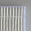 5 Pcs/Set Filter For ABIR X6 X5 X8 Robot Vacuum Cleaner Replacement Part