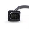 Areyourshop Wire Front Oxygen Sensor Lambda For BMW 3 Series E91 318i 320i 325i 330i