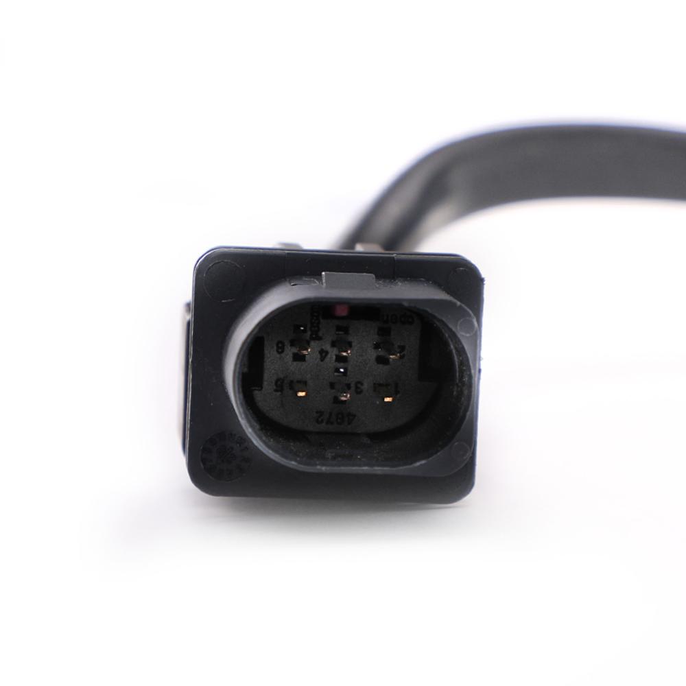 Areyourshop Wire Front Oxygen Sensor Lambda For BMW 3 Series E91 318i 320i 325i 330i