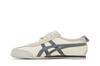 ONITSUKA TIGER Mexico 66 'Grey White'