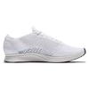 Nike Flyknit Racer Goddess 526628-100