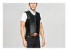 Custom Logo Equestrian Safety Vest for Horse Riding 8108001