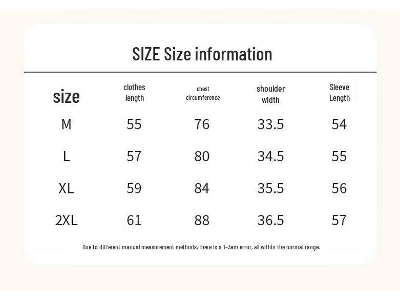 Women's Camellia Moisturizing Brushed Turtleneck Base Layer Shirt