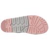 New Balance Nb 3205 Comfortable Slide Sandals Unisex Sandals Pink SD3205QM