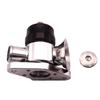 and Improved Resistance to Premature Valve Lift and Boost Leak For Mazda CX7