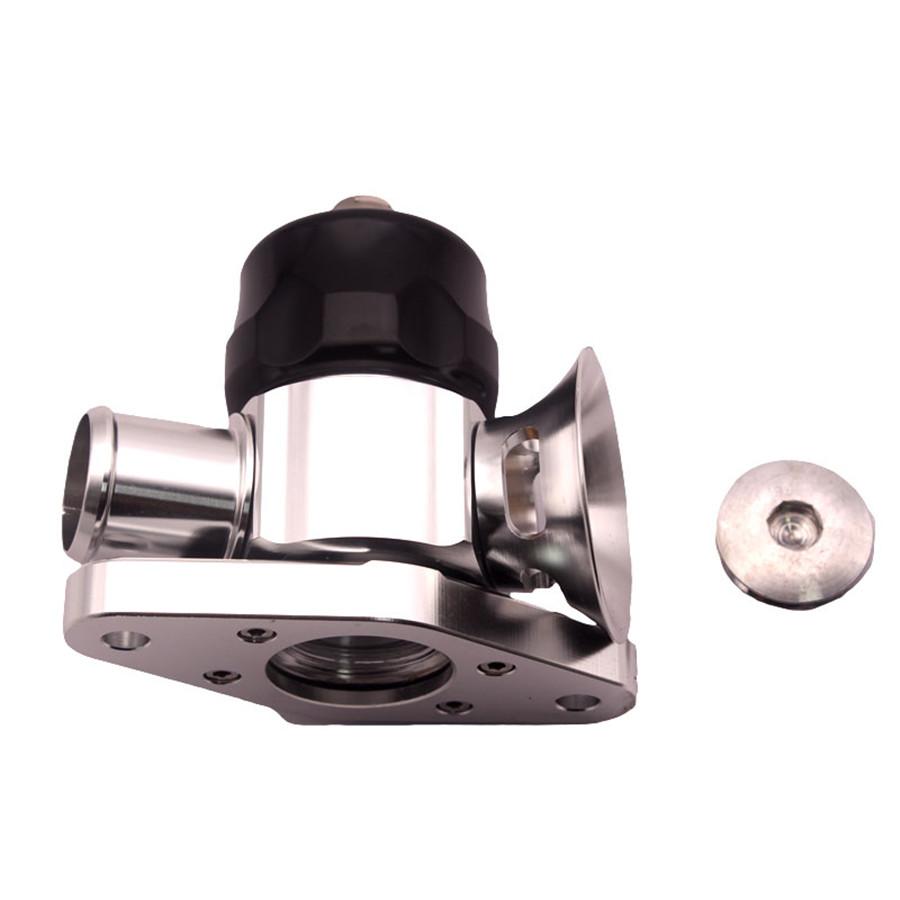 and Improved Resistance to Premature Valve Lift and Boost Leak For Mazda CX7