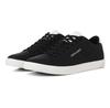 Jack & Jones Boss Sneakers