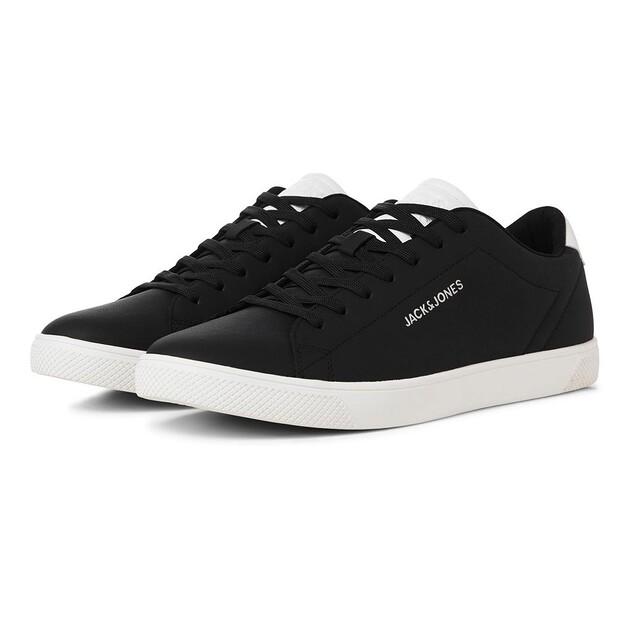 

Jack & Jones Boss кроссовки EU 43