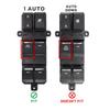 For Hyundai Tucson 2016 2017 2018  Electric Master Power Window Control Switch with Auto 93570-D3000 93570D3000 Auto Parts