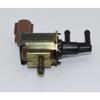 Vapor Canister Purge Control Solenoid Valve K5T48280 MR212636 for Mitsubishi Legnum VR4 Estate EVO 7 Lancer Evolution