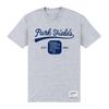 Park Fields Unisex Adult Est 1961 T-Shirt