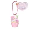 Sanrio mezzo piano Secret Charm Sanrio Characters 329045