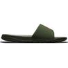 Air Jordan Break Slide Unisex Green DM2952-300