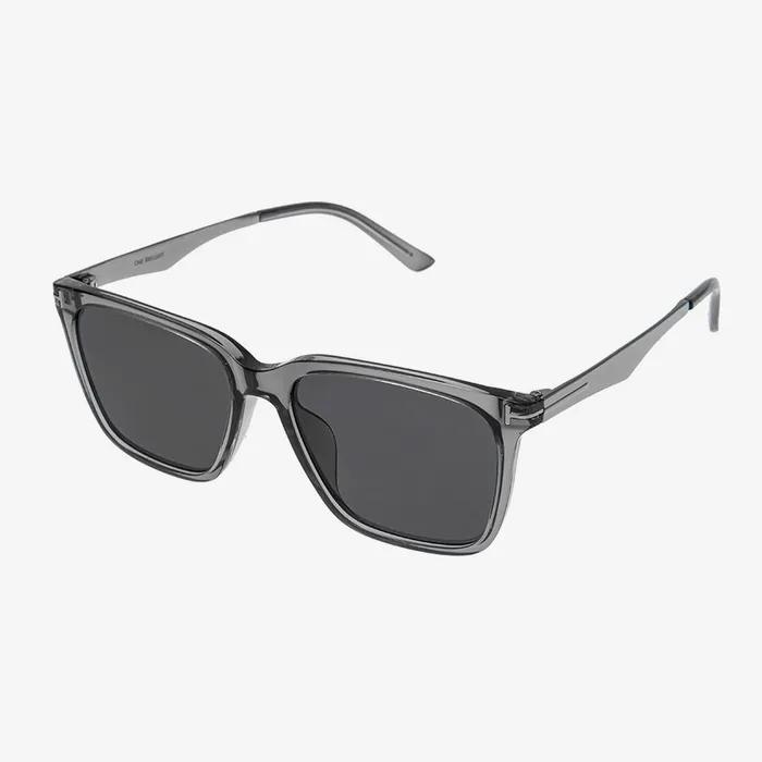 Sonny-OB300-Grey