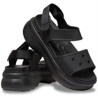 Soho Y Strap Sandal 211755 001