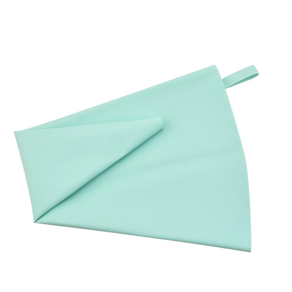 Pastry Bag Recycled Hanging Baking DIY Crafting Cake Decorating Squeeze Gadgets Icing Piping Bags Accessories Chocolate