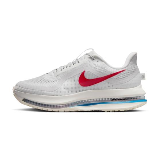 Nike Pegasus Premium Forrest Gump IH7347-111 Women's Size
