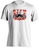 2019 Hot Sale The It Crowd Rtfm Chairunisex Mao Roy Tshirt Tee Shirt