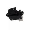 Car Parts Rear Door Power Window Switch 935803S000 For Hyundai Sonata 2011-2014