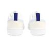 Nike Court Borough Cheese Cream Low top Skateboard Shoes Women's Cream Yellow FV8120-141(Team1121-)