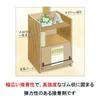 Cemedyne PM165R P50ml RE-220