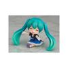 Nendoroid Serie Vocal de Personajes 01 Hatsune Miku Magical Mirai 5º Aniversario Mirai GOODSMILE TIENDA ONLINE Ver. (Mágico 2017, limitado)