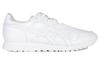 Asics X Comme Des Garcons Shirt Oc Runner 'White' 1201A845-100