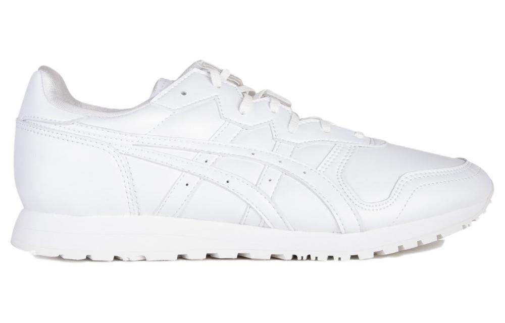 Asics X Comme Des Garcons Shirt Oc Runner 'White' 1201A845-100