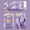 Hongtai Pilates Resistance Ring