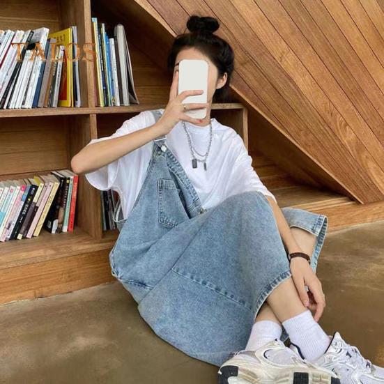 Орыс лесбиянка порносы: Анасы қызын өз еркіне қарсы белдікпен трахает