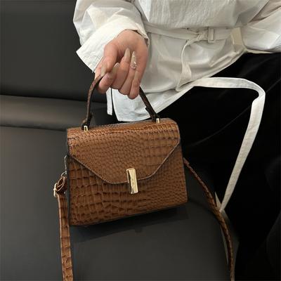 Damentaschen – Crossbody-Bags