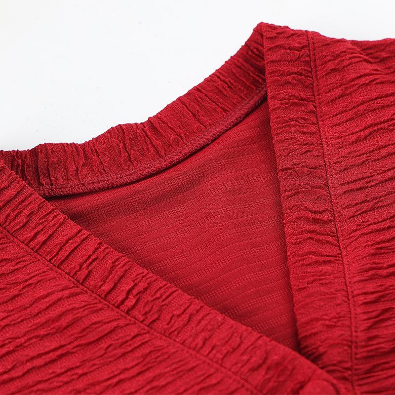 Casual Ponchos for Women Long Sleeve Coat Single Breasted Elegant Women's Shawl