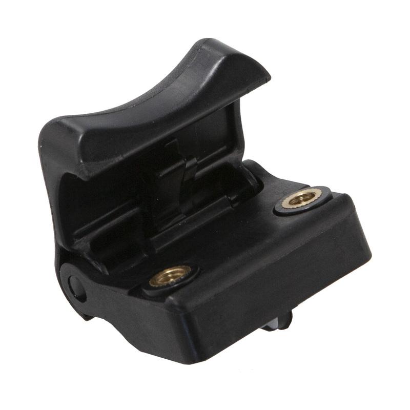 Auxiliary Catch Release Lever Assy For Lexus LX470 1998-2007 for Lexus GS300 GS400 GS430 1998-2005 Car Accessories 53540-30020