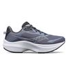 Running Shoes for Adults S10826-111 Grey
