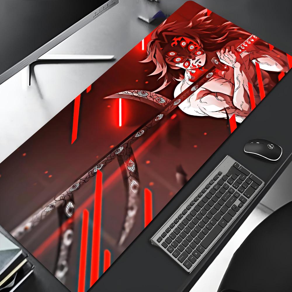 Demon Slayer Kimetsu no Yaiba peles