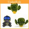Peluche Morbido Helldivers 2 Videogioco Peluche Corto Morbido Per Bambini E Adulti