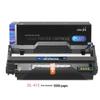 Pantum DL-413 Compatible Black Drum Unit