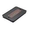 Jingdong Zao Gongfu Tea Tray