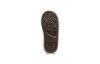 Converse Chuck Taylor All Star EasyOn High TD 'Snacks' A07378C