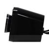 AINEX PC Speaker USB Powered Soundbar Speaker ASP-SB06
