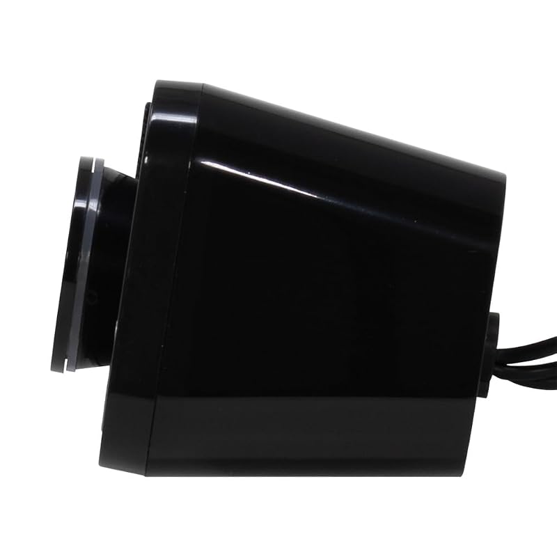 AINEX PC Speaker USB Powered Soundbar Speaker ASP-SB06