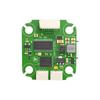 IFLIGHT BLITZ Mini E55S 8-Bit ESC