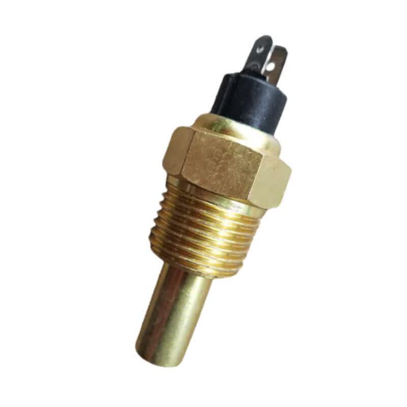 Beichuang Water Temperature Sensor for Shaanqi SX2150/SX2190