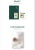 [USED] 2PM Junho 2024 Season's Greetings (with Bonus)