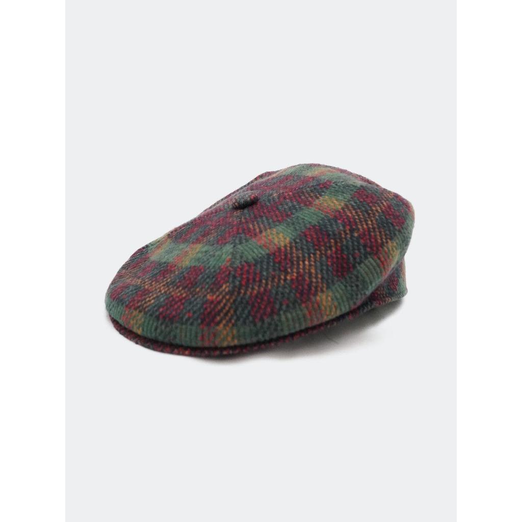 Used KANGOL hunting